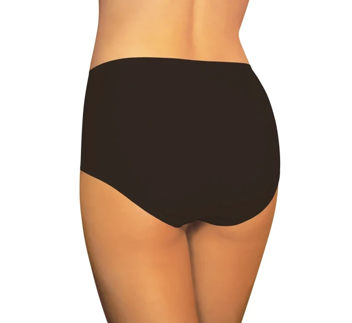 Dámske nohavičky Funny Day Wiktoria A'2 Dámske nohavičky Funny Day Wiktoria A'2