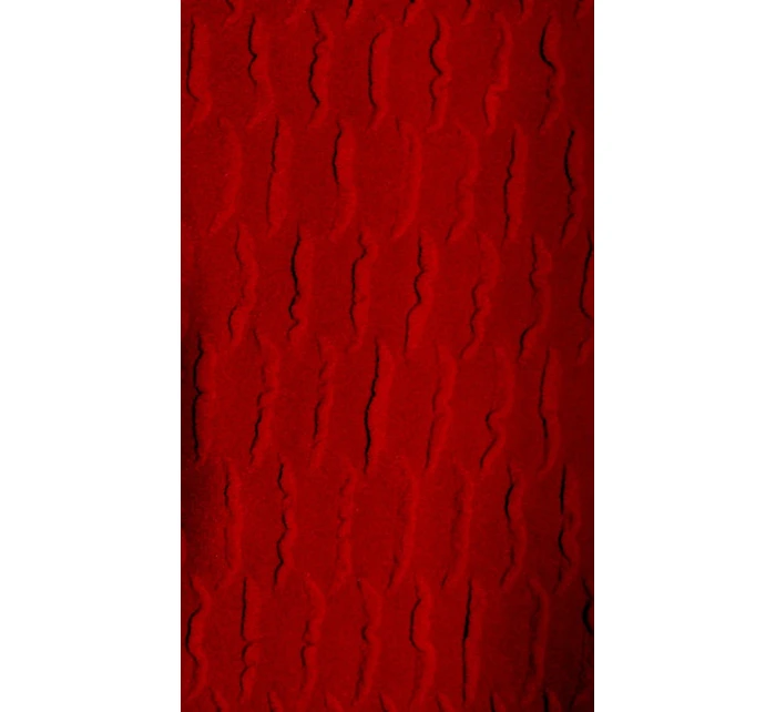 Dámské punčochové kalhoty  40 den 24 model 21393429 - Fiore