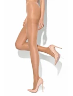 Dámské punčochové kalhoty Mona Viola Matt Effect 20 den 1-4