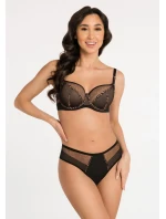 Figi K S2XL model 20596260 - Gorsenia Figi K S2XL model 20596260 - Gorsenia