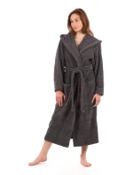 Athena kapuce model 20647432 - Vestis