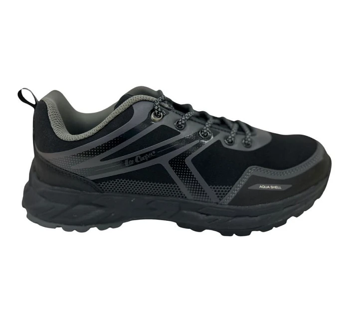 Lee Cooper M LCJ-22-01-1372M