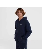 O'Neill Small Logo FZ Hoodie M model 20944377 - ONeill