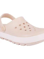 Coqui Niko W dreváky 92800617094 dámske