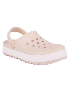 Coqui Niko W dreváky 92800617094 dámske