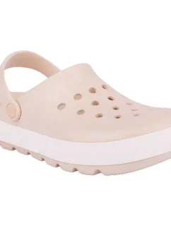 Coqui Niko W dreváky 92800617094 dámske