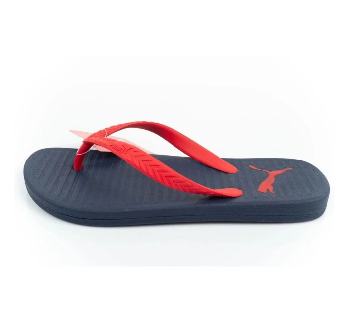 Žabky Comfy model 20216451 07 - Puma