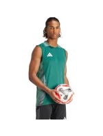 Tričko Tiro 24 Competition Training M pánské model 21062057 - ADIDAS Tričko Tiro 24 Competition Training M pánské model 21062057 - ADIDAS