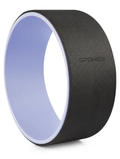 model 20910273 - Spokey