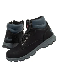 Obuv Lee Cooper M LCJ-24-01-2948M