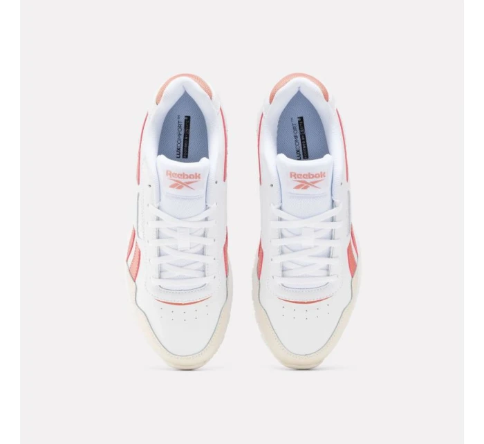 Reebok Glide W 100201437