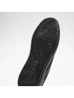 Boty BB 1000 M model 21134247 - Reebok