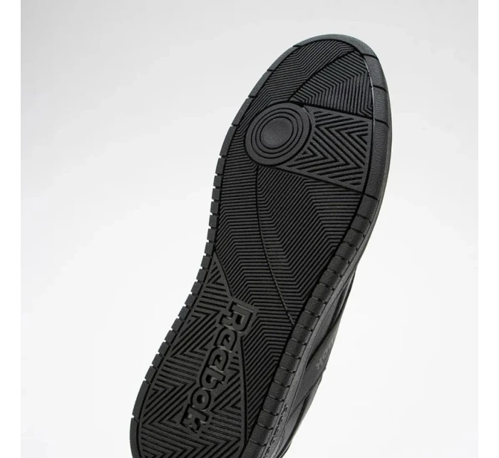 Boty BB 1000 M model 21134247 - Reebok