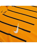 Tričko Nike Dri-FIT M FD7752 739 pánske