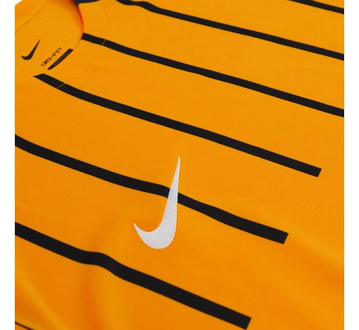 Tričko Nike Dri-FIT M FD7752 739 pánske