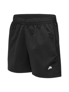 Dámske šortky LADY MENALI