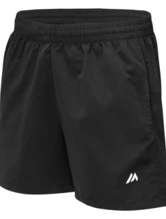 Dámské šortky LADY model 21353501 - Martes