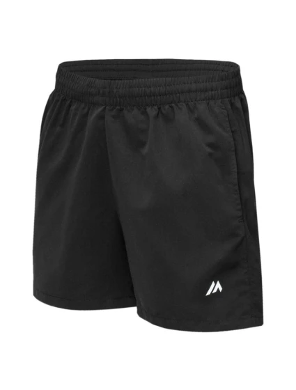 Dámské šortky LADY model 21353501 - Martes