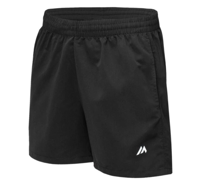 Dámské šortky LADY model 21353501 - Martes