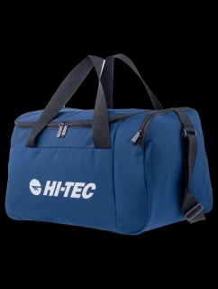 Taška model 21355806 S - Hi-Tec