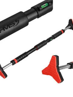 Posilovací tyč s cm model 21810702 - HMS