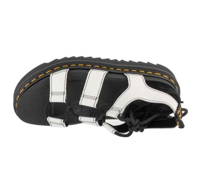 Dr. Martens Sandály W model 21200770 - Dr Martens