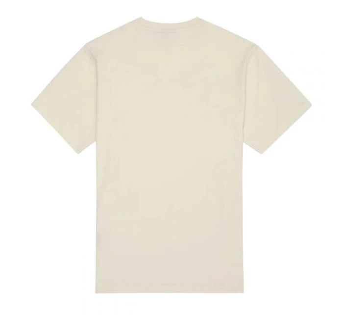 pánské tričko Regular Logo model 21377991 - Fila