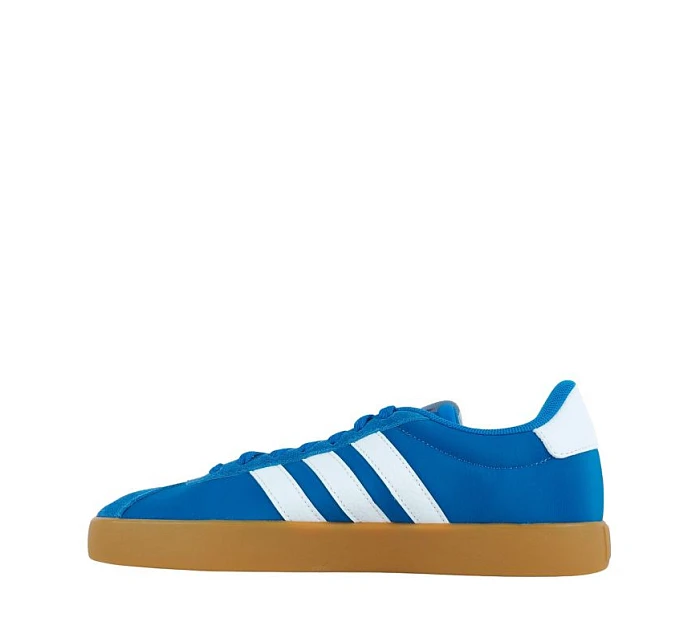 Pánské boty VL Court 3.0 modré model 21716299 - ADIDAS