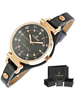 Dámské hodinky model 21804795 + BOX - G.ROSSI Dámské hodinky model 21804795 + BOX - G.ROSSI