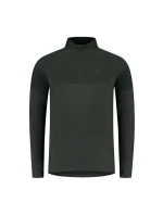 Rogelli pánska bežecká mikina ENJOY III XL