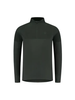 Rogelli pánska bežecká mikina ENJOY III XL