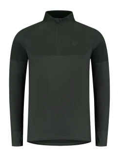 pánská běžecká mikina model 21852957 III XL - Rogelli