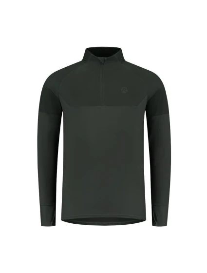 Rogelli pánska bežecká mikina ENJOY III XL