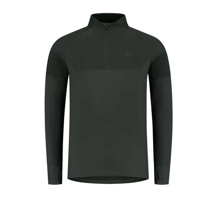 Rogelli pánska bežecká mikina ENJOY III XL