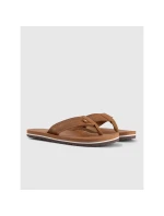 Chlapecké žabky model 21882669 - 4F