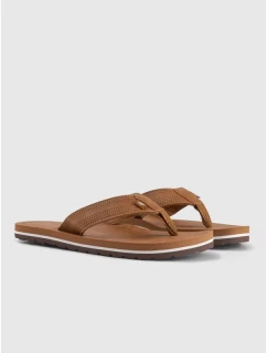 Chlapecké žabky model 21882669 - 4F