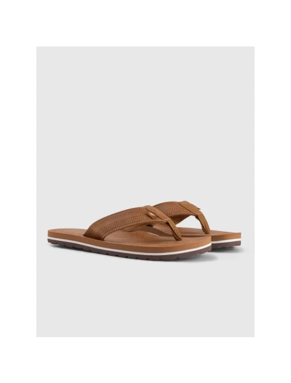 Chlapecké žabky model 21882669 - 4F