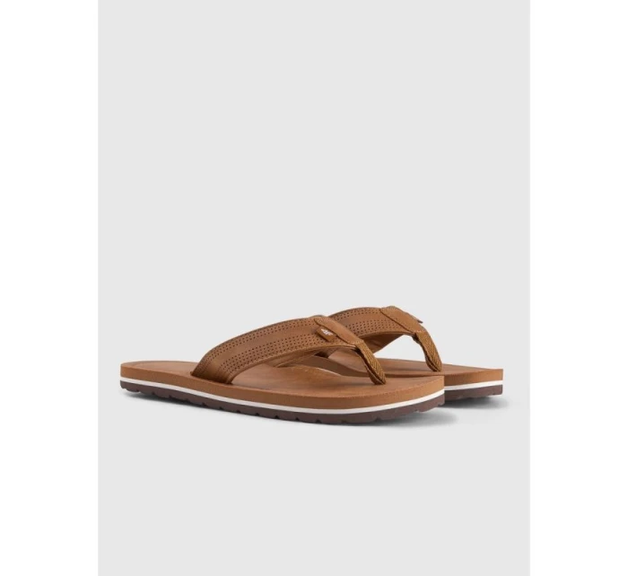 Chlapecké žabky model 21882669 - 4F