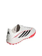 Kopačky Copa Pure IV Pro TF model 21918173 - ADIDAS