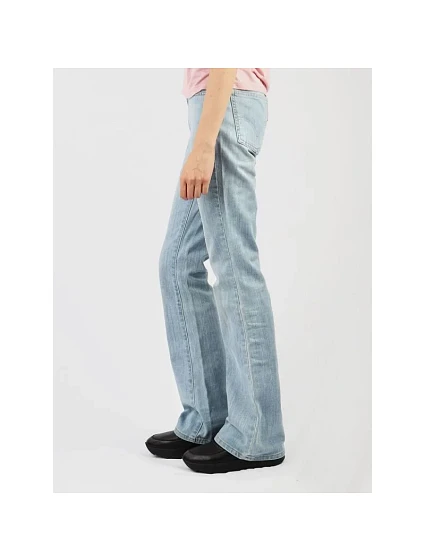Kalhoty Levi's Bootcut W model 19445063 - Levis