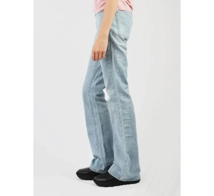 Kalhoty Levi's Bootcut W model 19445063 - Levis
