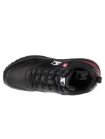 Pánska obuv Starter Brandon M SMN105321200