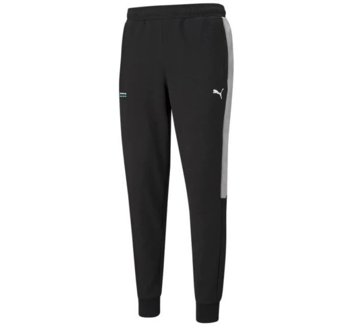 Pánska obuv Mercedes-AMG Petronas F1 T7 M 599599-01 - Puma