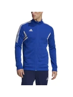 Pánske športové nohavice Condivo 22 Track M HB0005 - Adidas