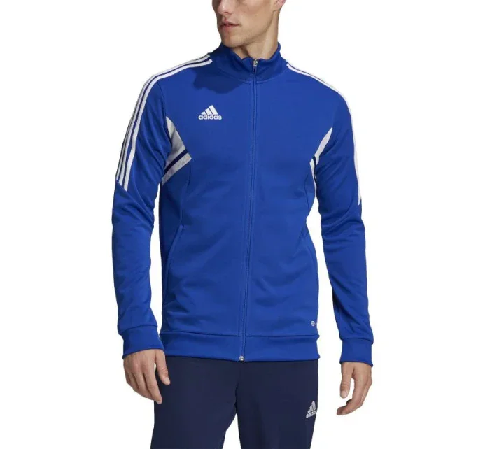 Pánske športové nohavice Condivo 22 Track M HB0005 - Adidas