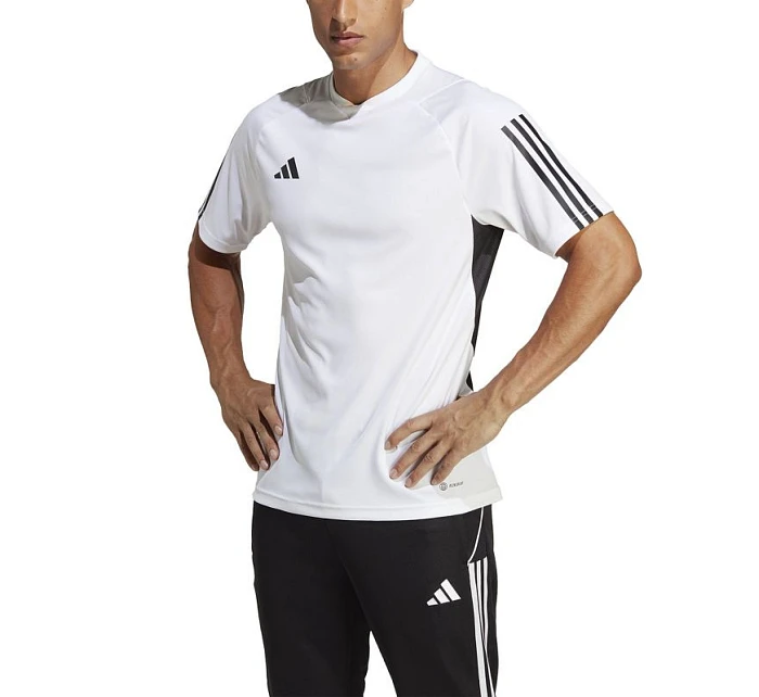 Pánska tréningová obuv Tiro 23 M IC4565 - Adidas