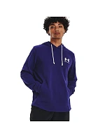 Mikina Under Armour UA Rival Terry LC HD M 1370401 468 muži