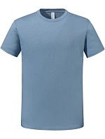 Tričko 09. blue model 22420722 - Jerzees Tričko 09. blue model 22420722 - Jerzees