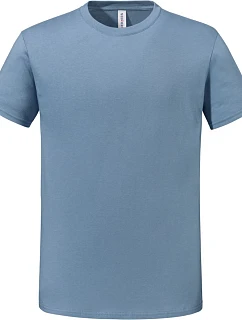 Tričko 09. blue model 22420722 - Jerzees