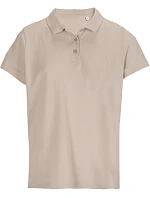 SOL'S Pulse Women Dámské piqué polo model 22449565 SOL'S Pulse Women Dámské piqué polo model 22449565